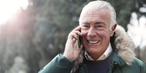 contacta las cumbres contacta las cumbres